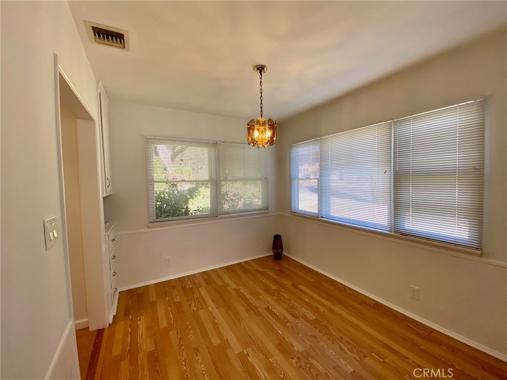 139 Acacia Avenue - Photo 24