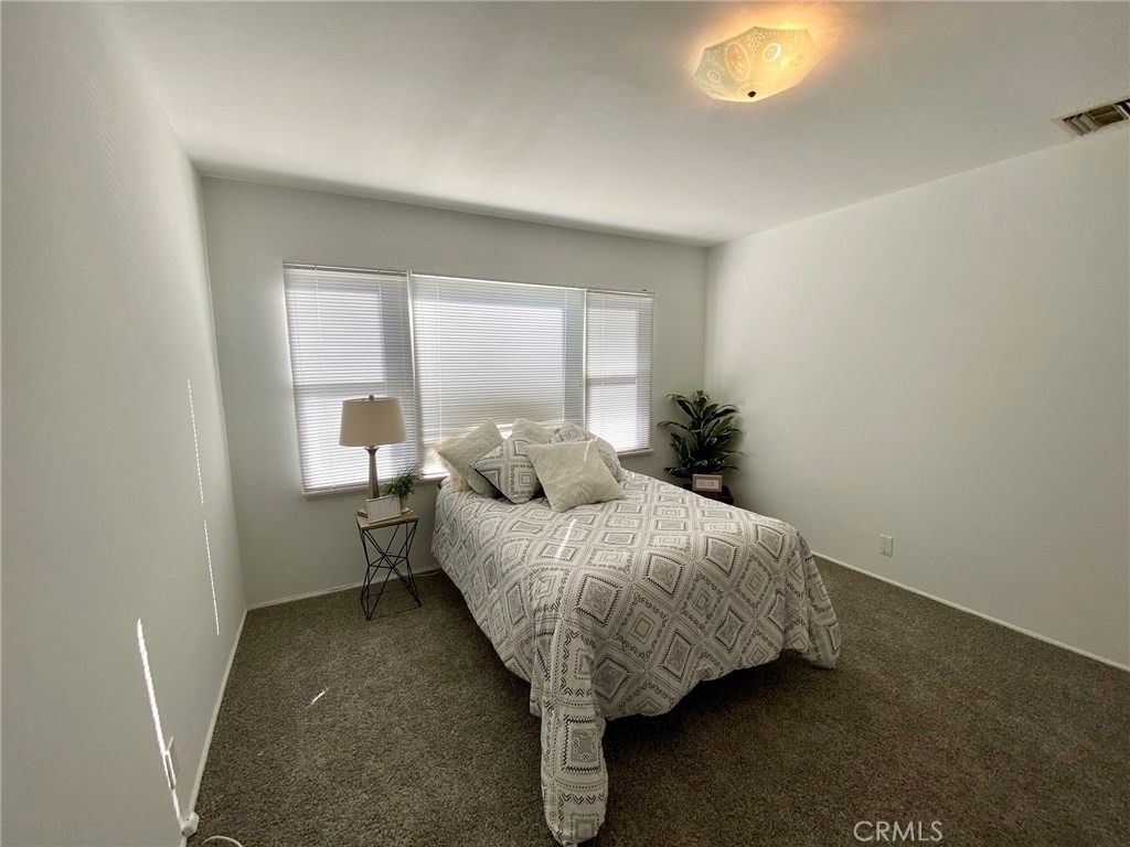139 Acacia Avenue - Photo 6