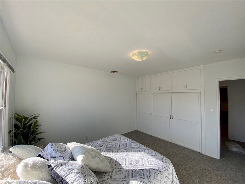 139 Acacia Avenue - Photo 7