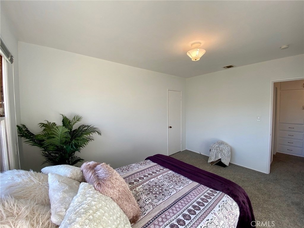 139 Acacia Avenue - Photo 5