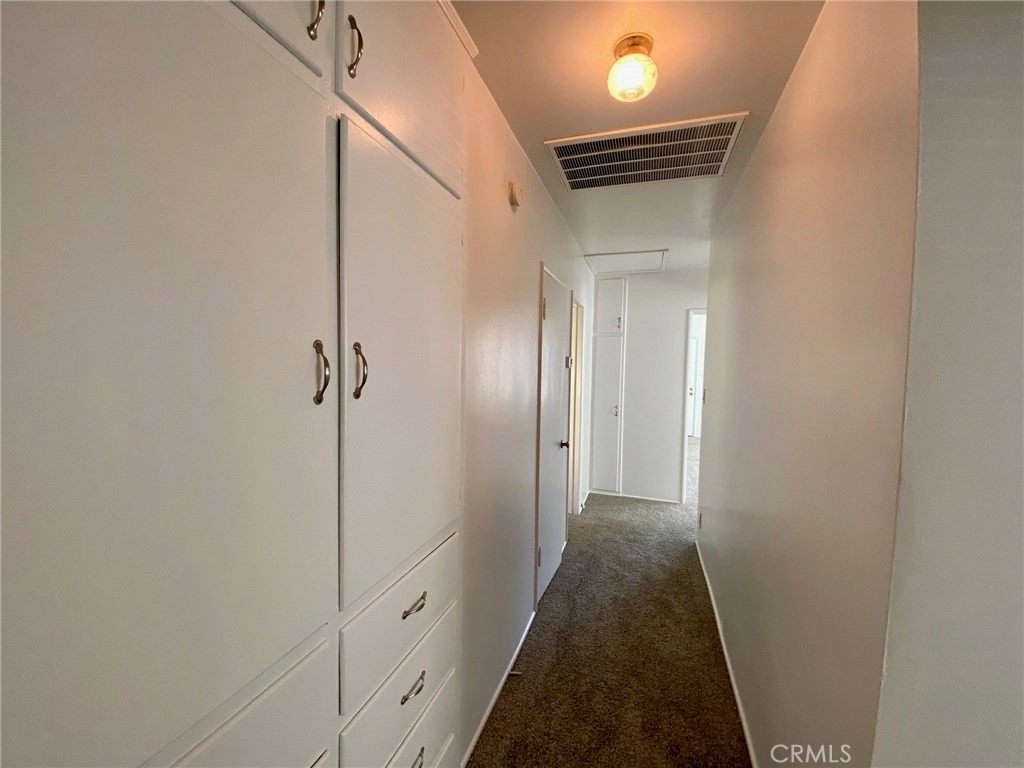 139 Acacia Avenue - Photo 11