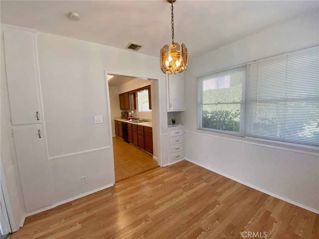 139 Acacia Avenue - Photo 23
