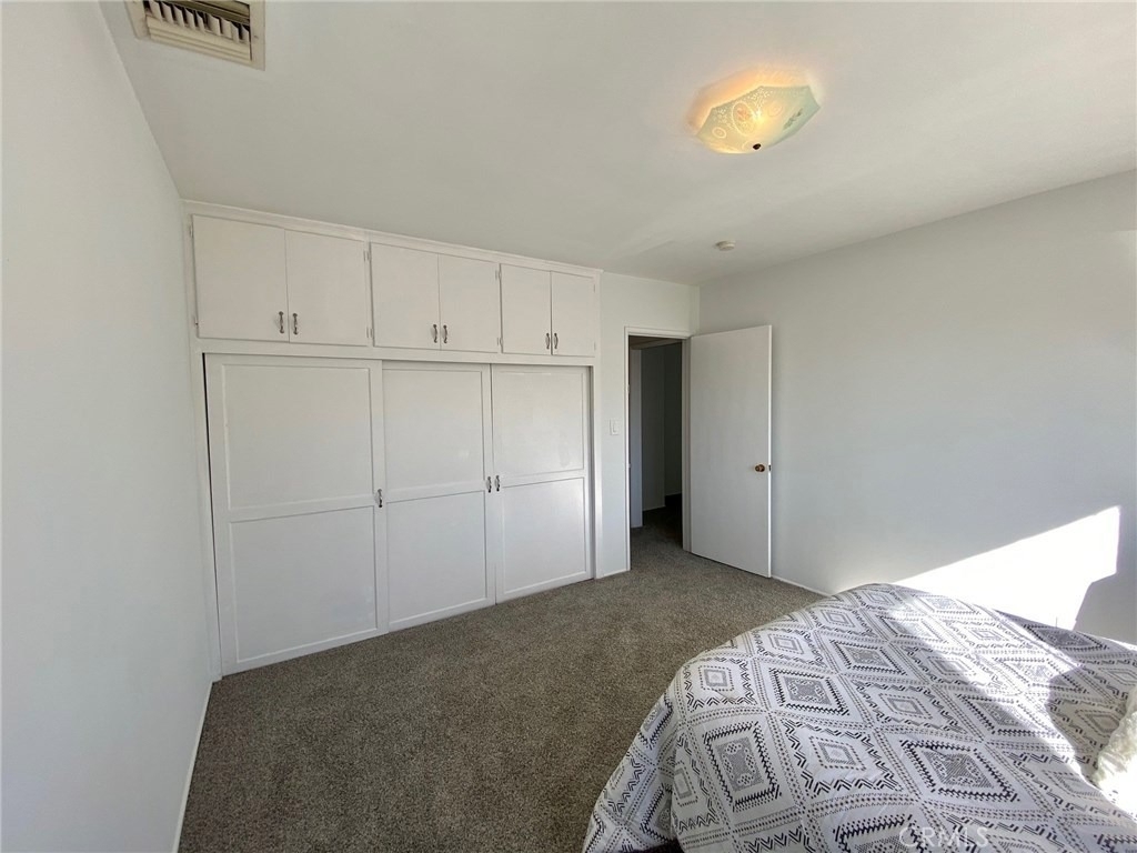 139 Acacia Avenue - Photo 8