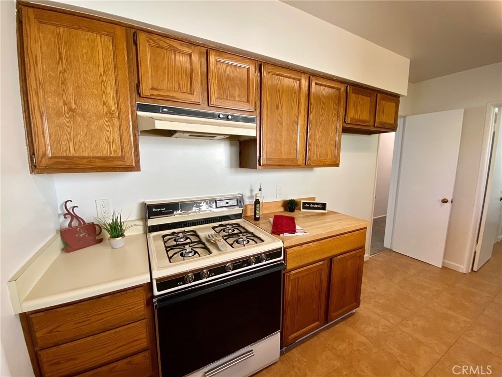 139 Acacia Avenue - Photo 18