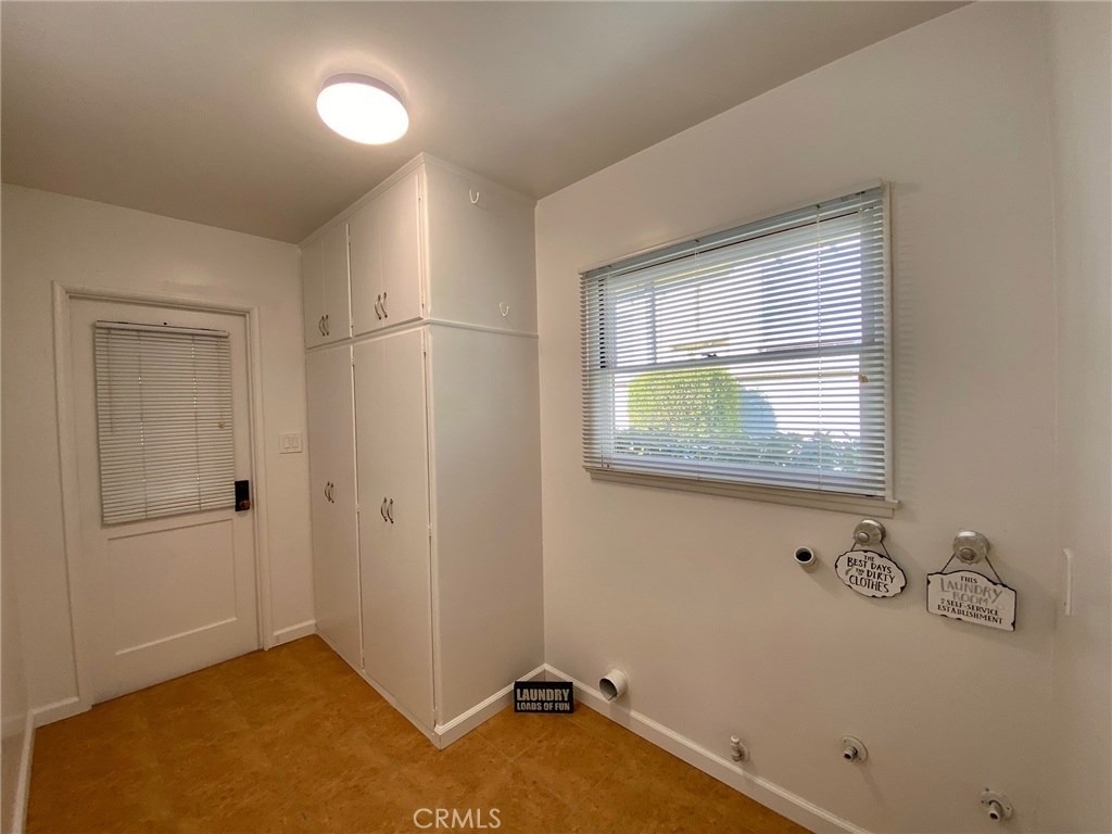 139 Acacia Avenue - Photo 25