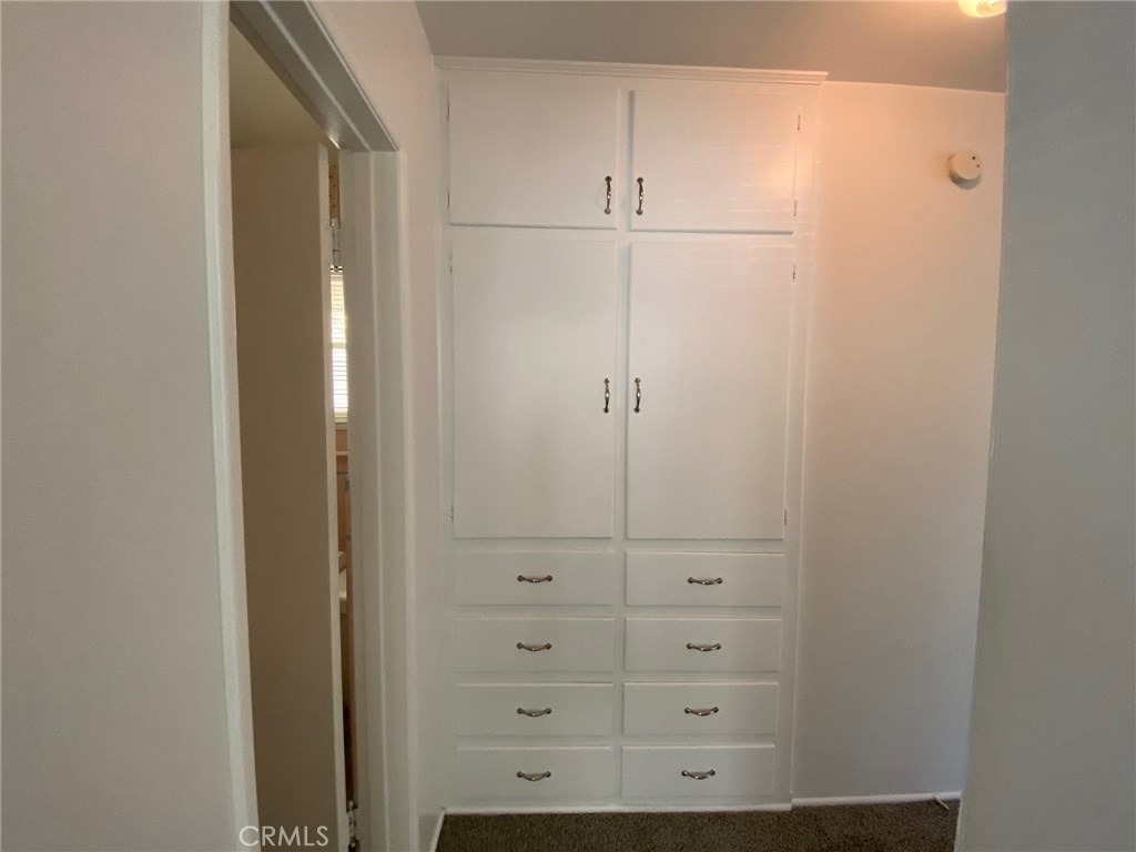 139 Acacia Avenue - Photo 9
