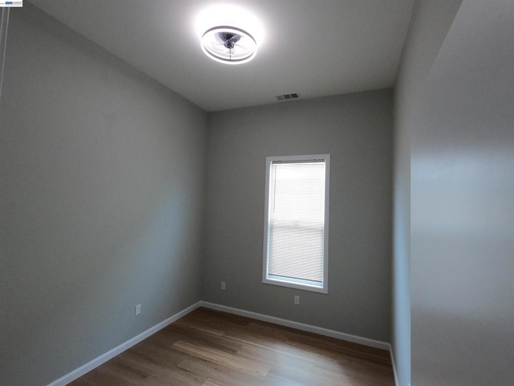 720 Foothill Blvd - Photo 4