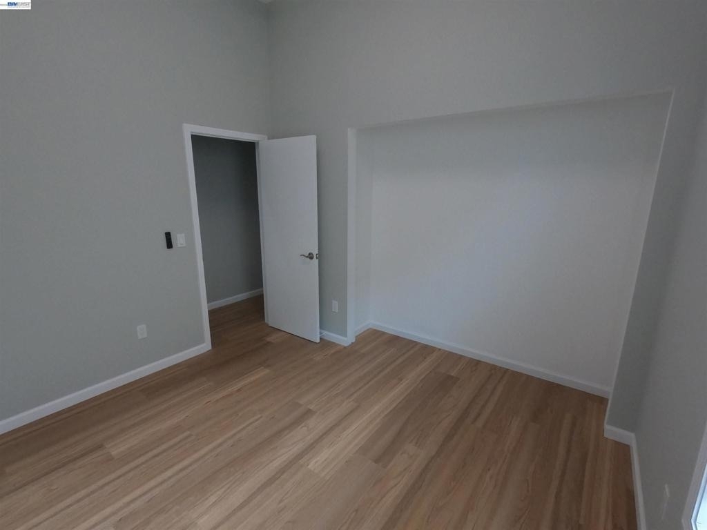 720 Foothill Blvd - Photo 7