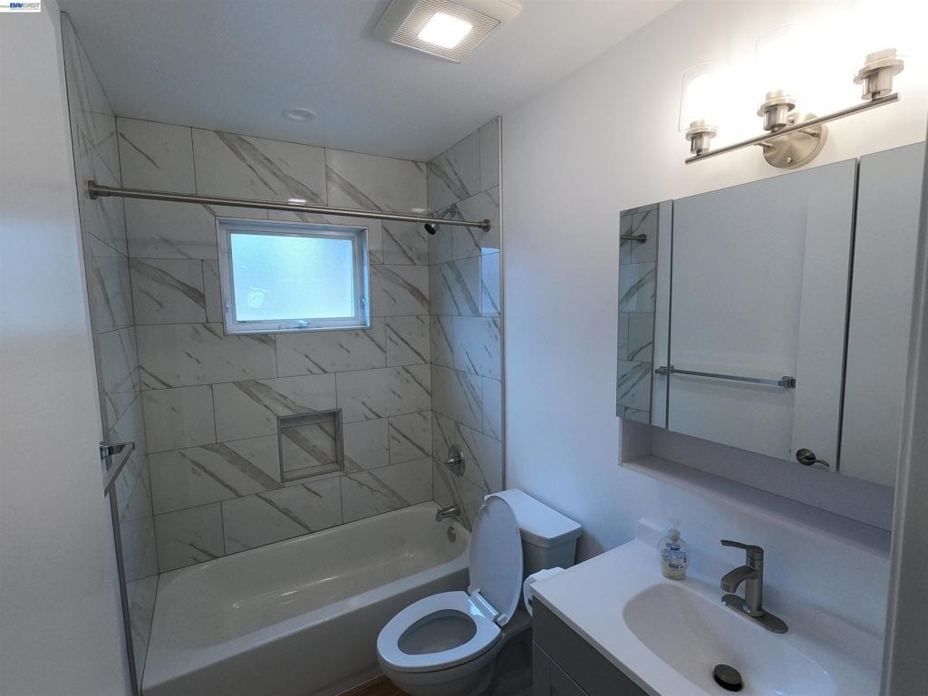 720 Foothill Blvd - Photo 9
