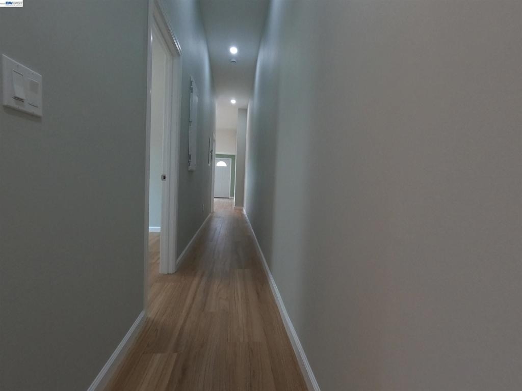 720 Foothill Blvd - Photo 8