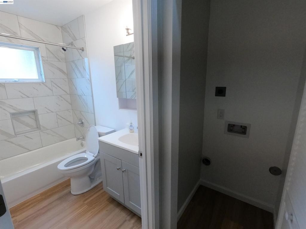 720 Foothill Blvd - Photo 10