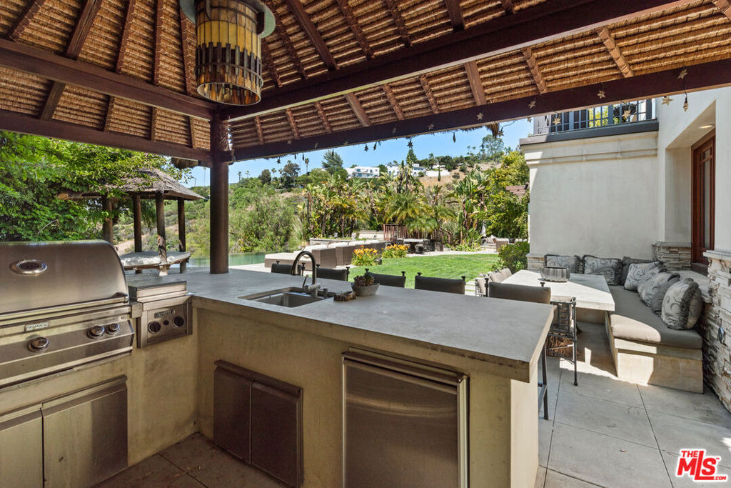 13947 Durham Road - Photo 39