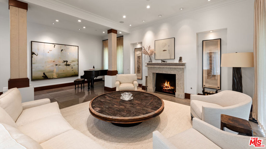 13947 Durham Road - Photo 10