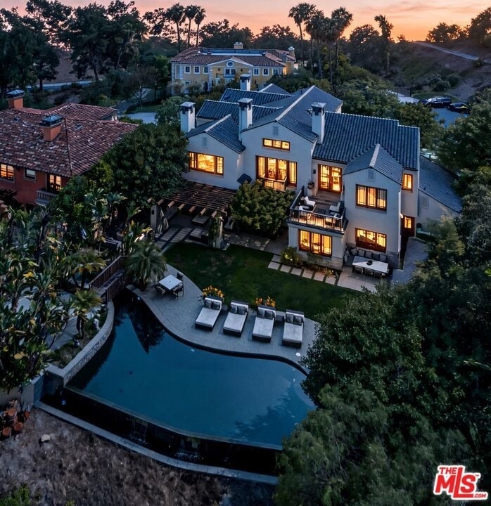 13947 Durham Road - Photo 3