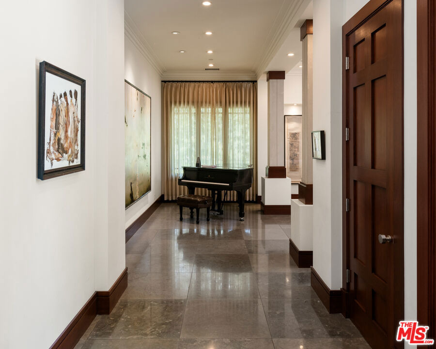 13947 Durham Road - Photo 9