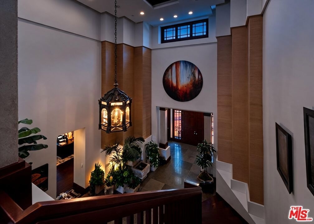 13947 Durham Road - Photo 16