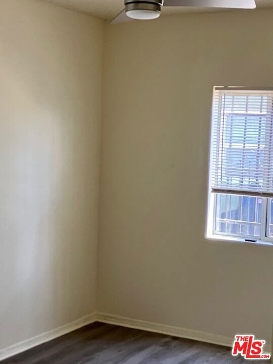 429 1/4 W Queen Street - Photo 3