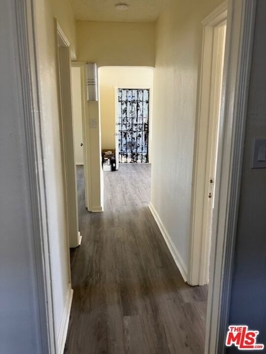 429 1/4 W Queen Street - Photo 9