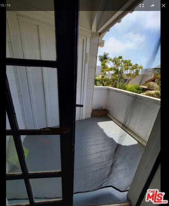 30 Dudley Avenue - Photo 9