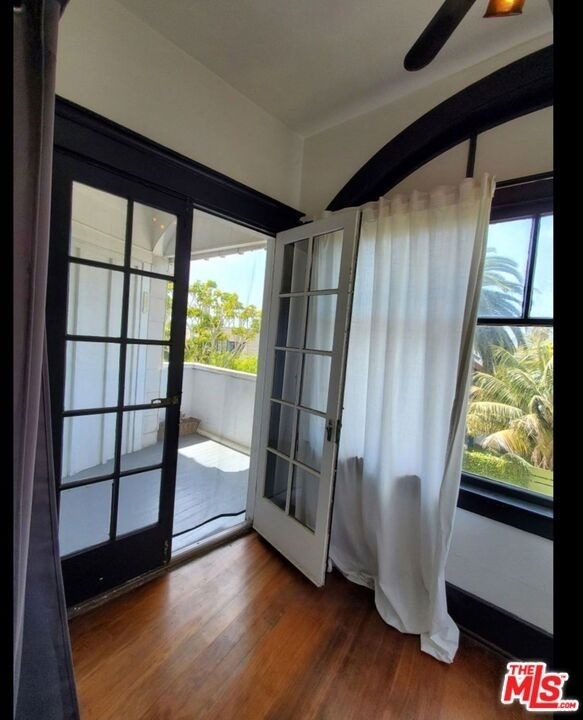 30 Dudley Avenue - Photo 3