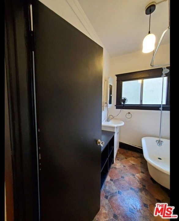 30 Dudley Avenue - Photo 14
