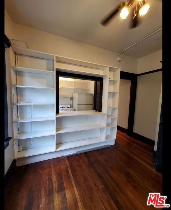 30 Dudley Avenue - Photo 6