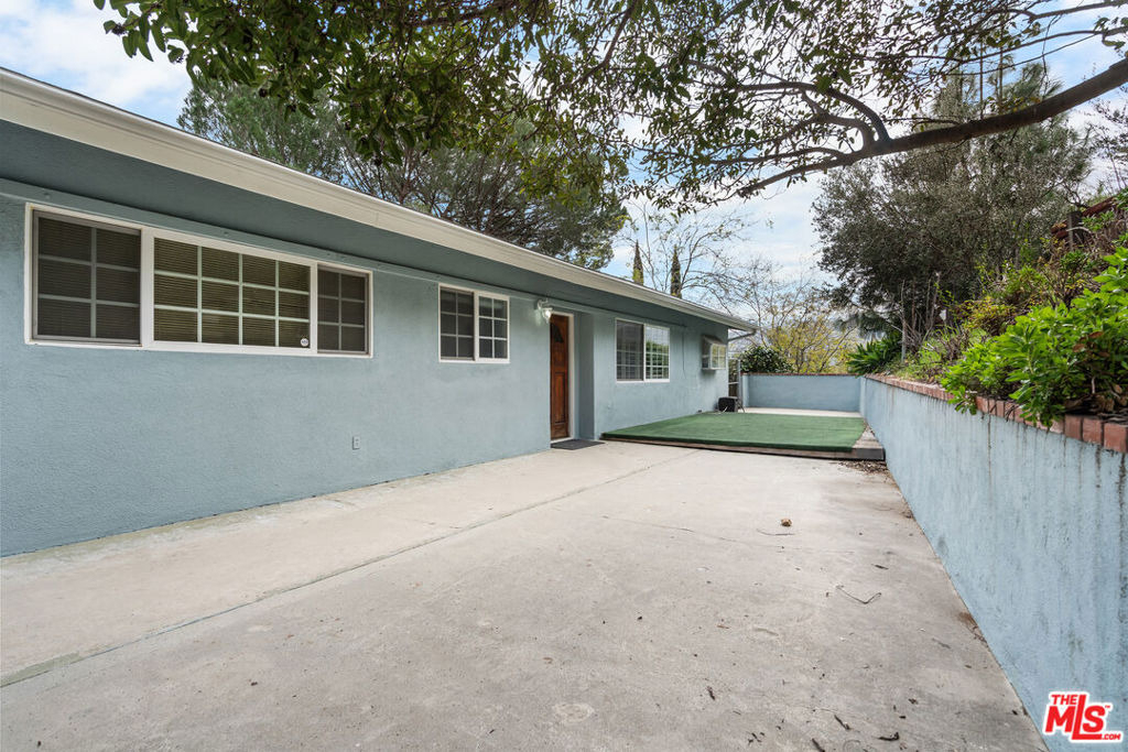 9631 Crystal View Drive - Photo 35