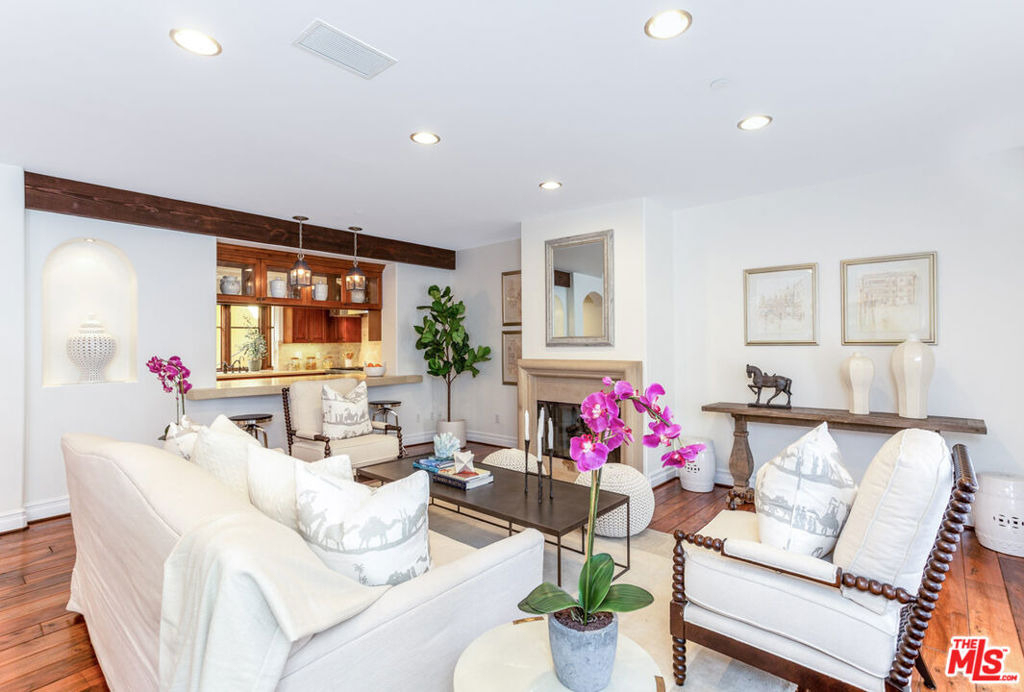 849 14th Street - Photo 4