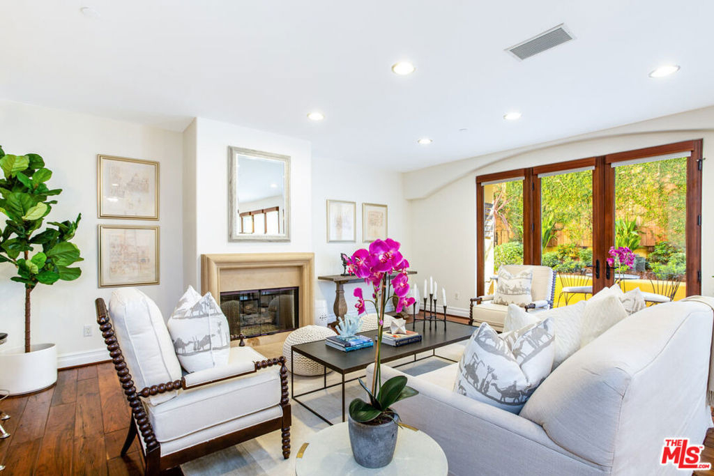849 14th Street - Photo 3