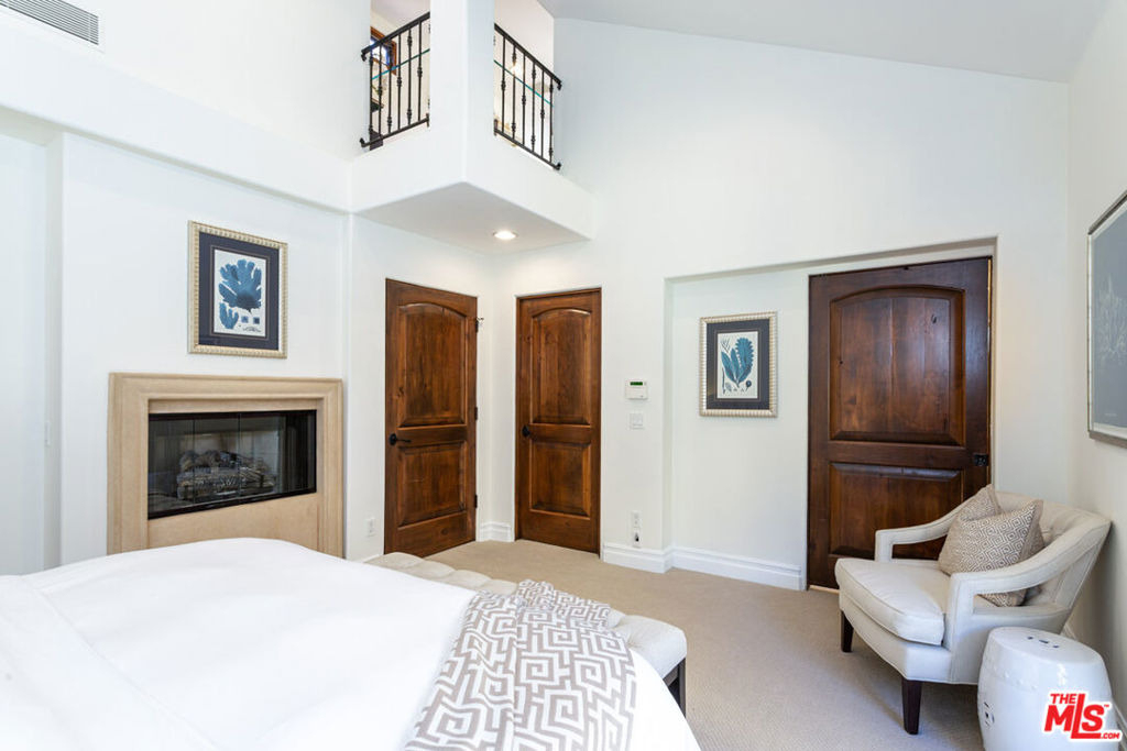 849 14th Street - Photo 18