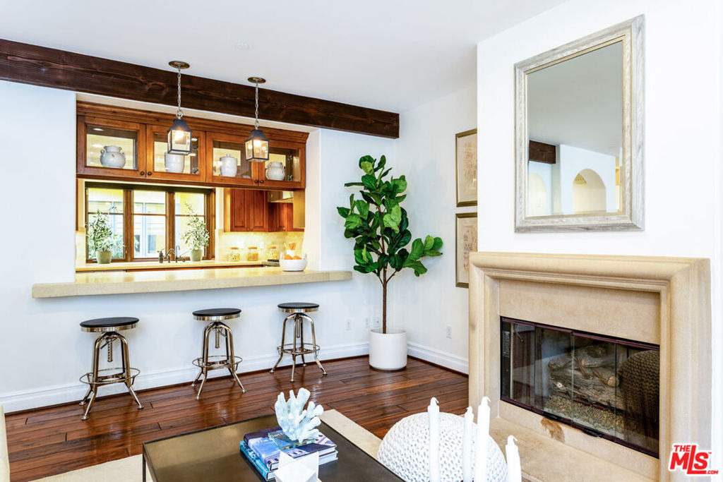 849 14th Street - Photo 5