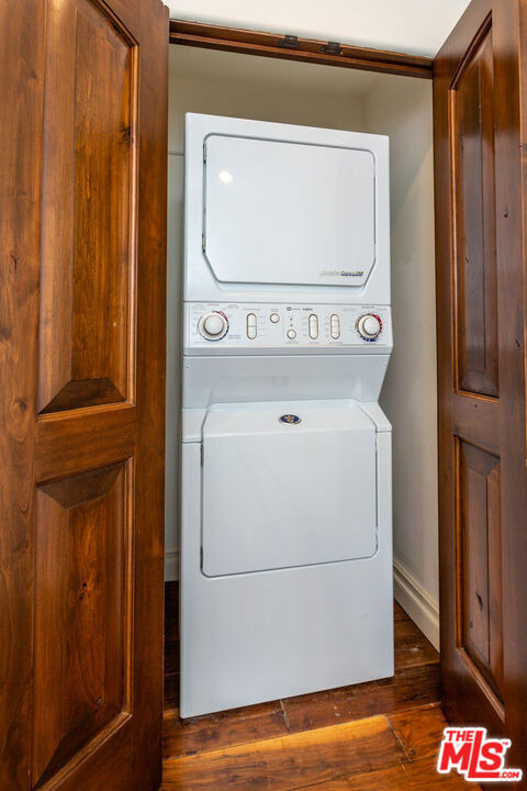849 14th Street - Photo 31