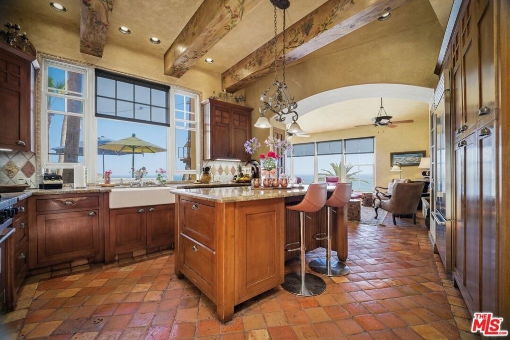 7107 Birdview Avenue - Photo 22