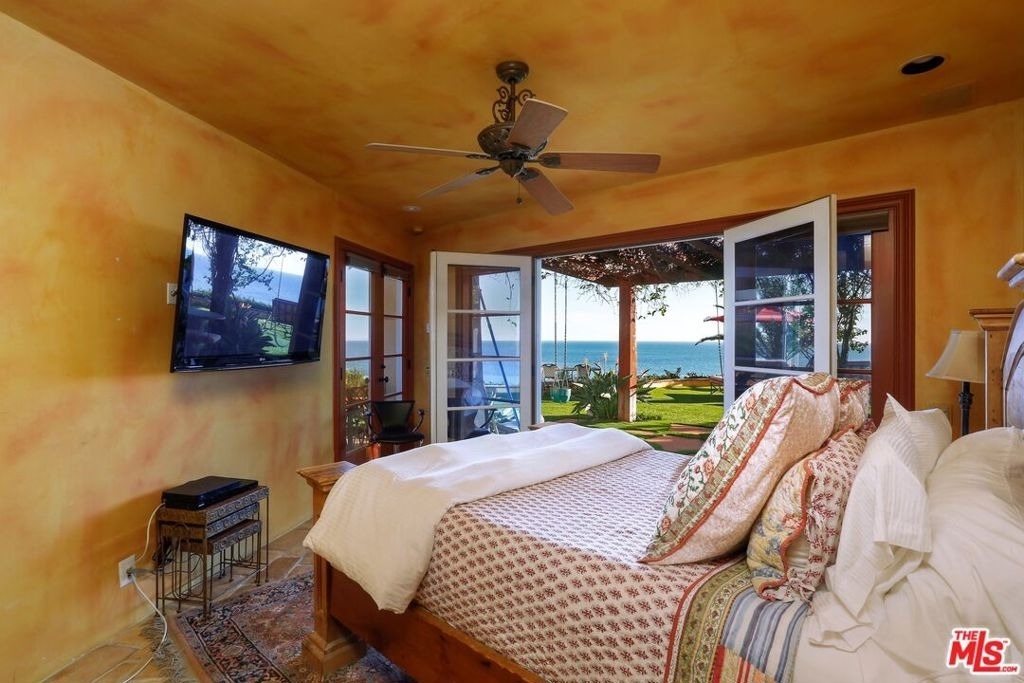7107 Birdview Avenue - Photo 45