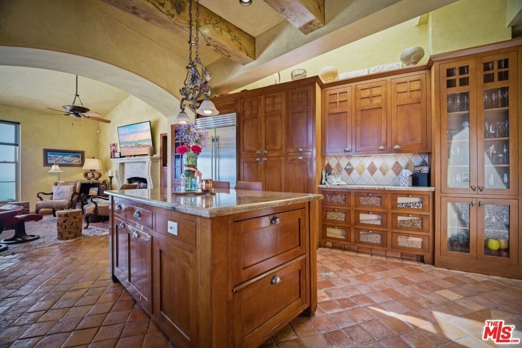 7107 Birdview Avenue - Photo 21