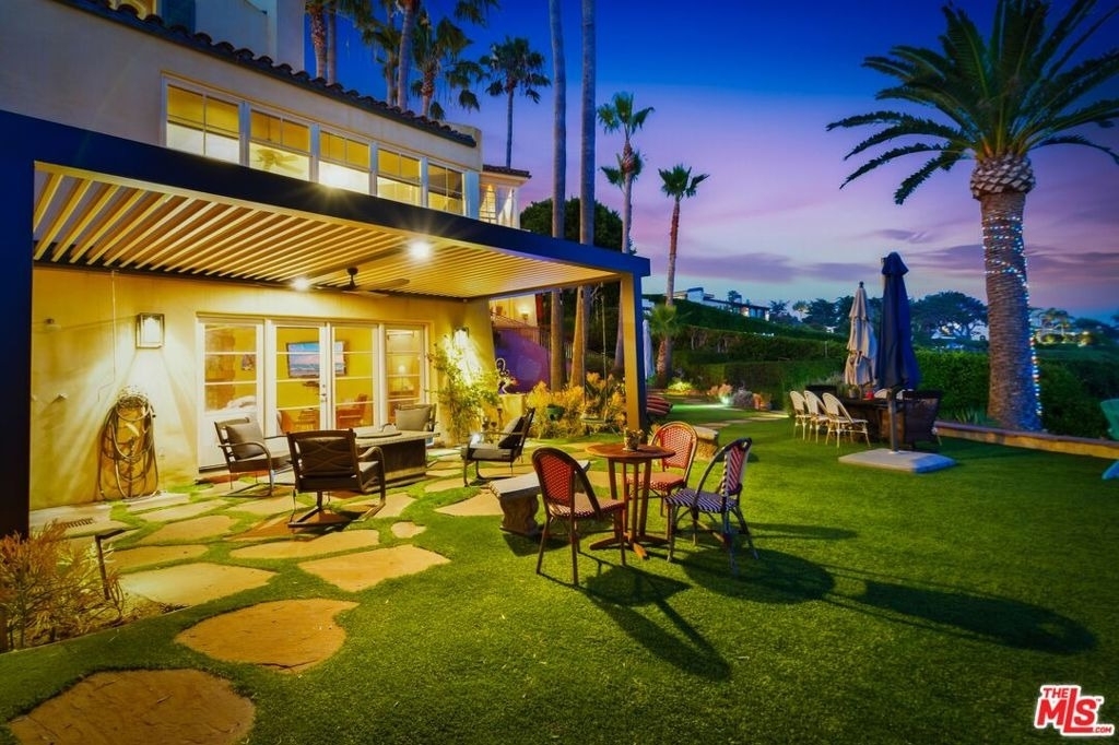7107 Birdview Avenue - Photo 44