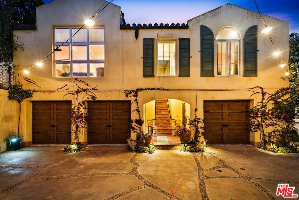 7107 Birdview Avenue - Photo 47