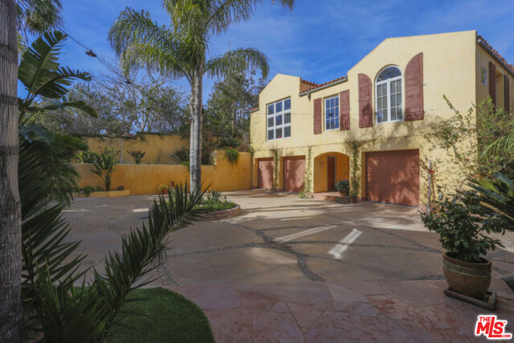 7107 Birdview Avenue - Photo 48