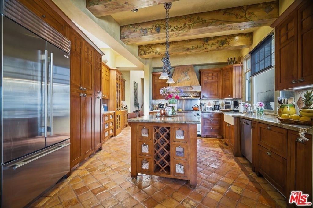 7107 Birdview Avenue - Photo 20