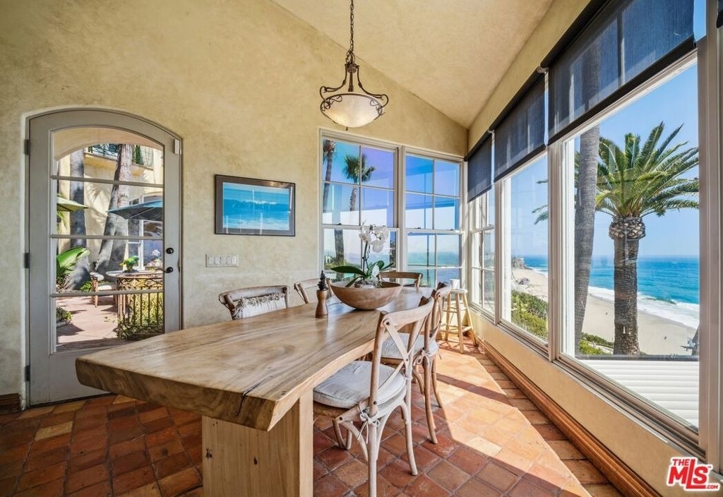 7107 Birdview Avenue - Photo 24