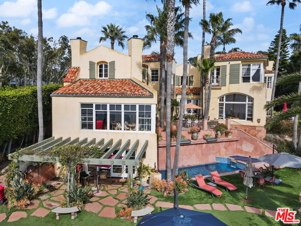 7107 Birdview Avenue - Photo 32