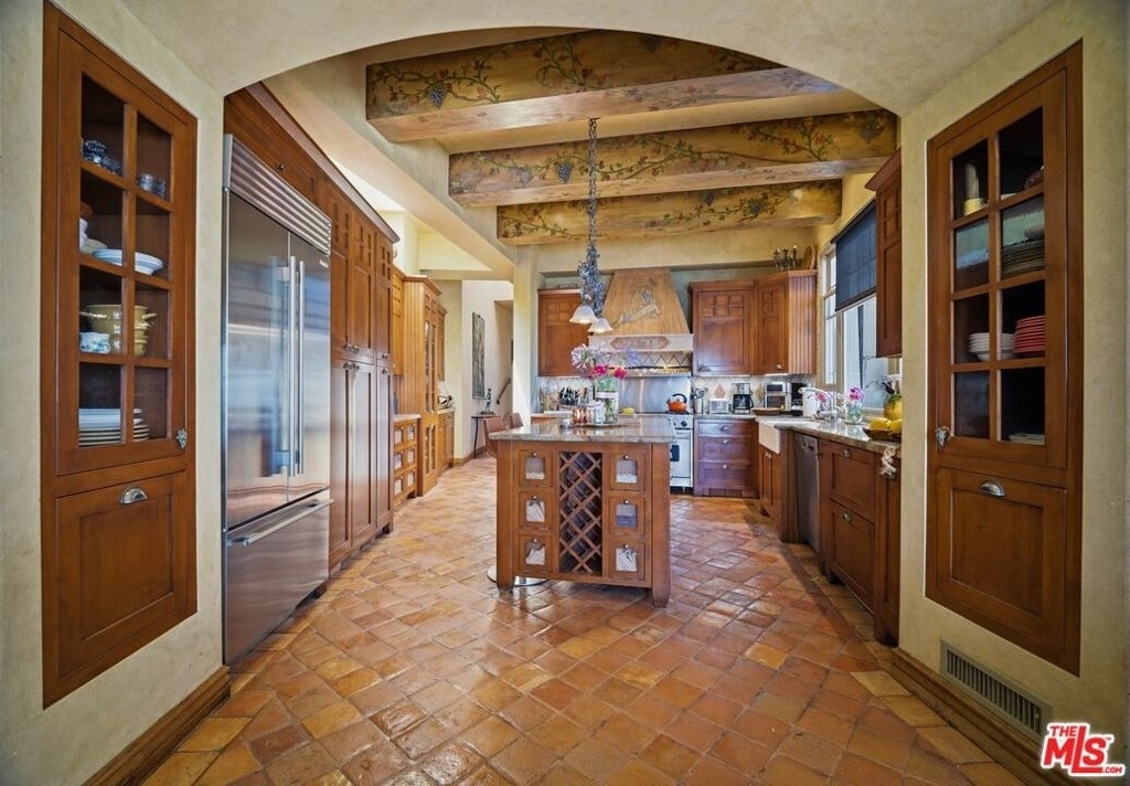7107 Birdview Avenue - Photo 19