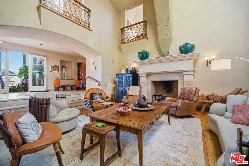 7107 Birdview Avenue - Photo 16
