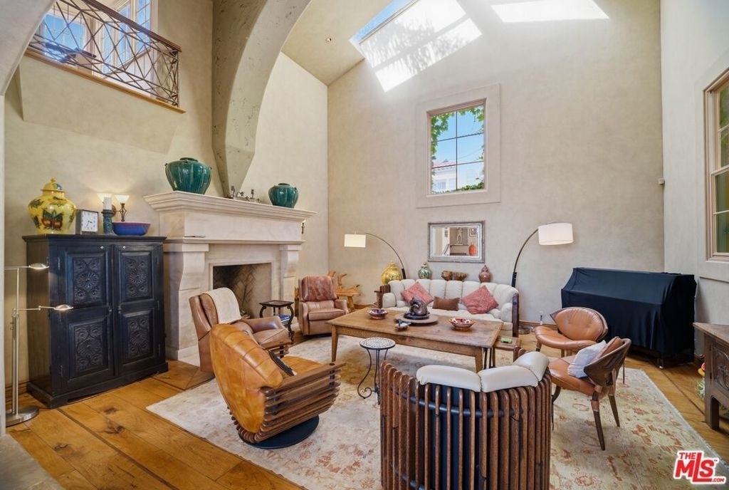 7107 Birdview Avenue - Photo 17