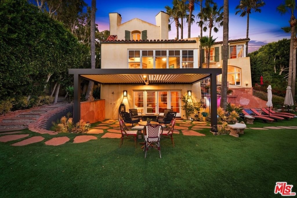 7107 Birdview Avenue - Photo 43