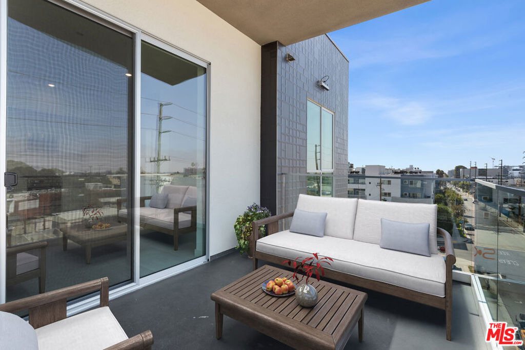 1650 Sawtelle Boulevard - Photo 6