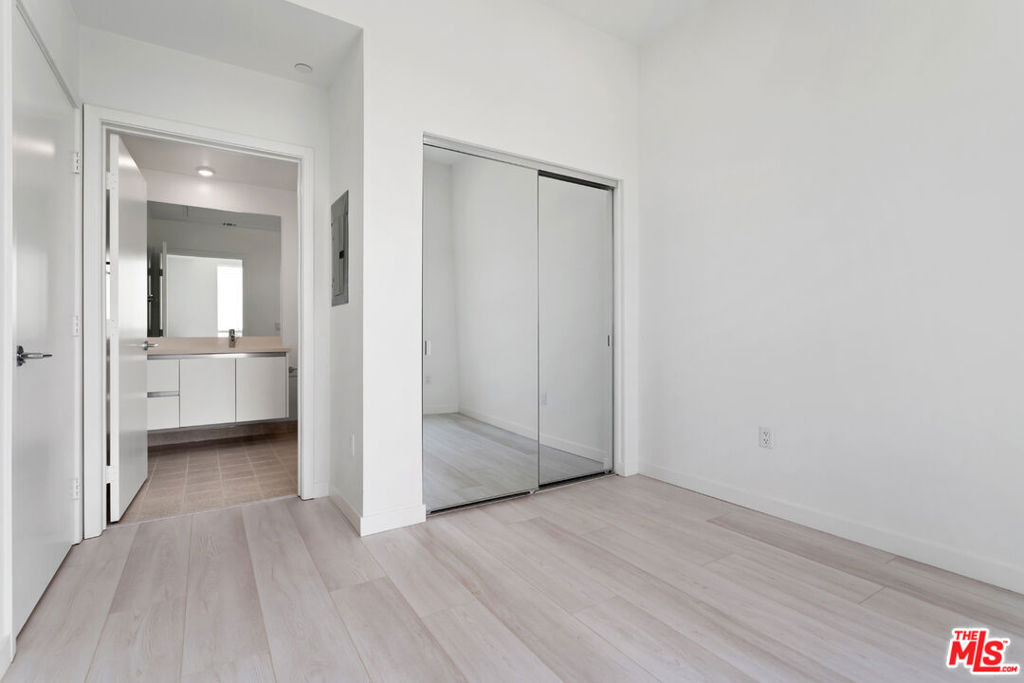 1650 Sawtelle Boulevard - Photo 4