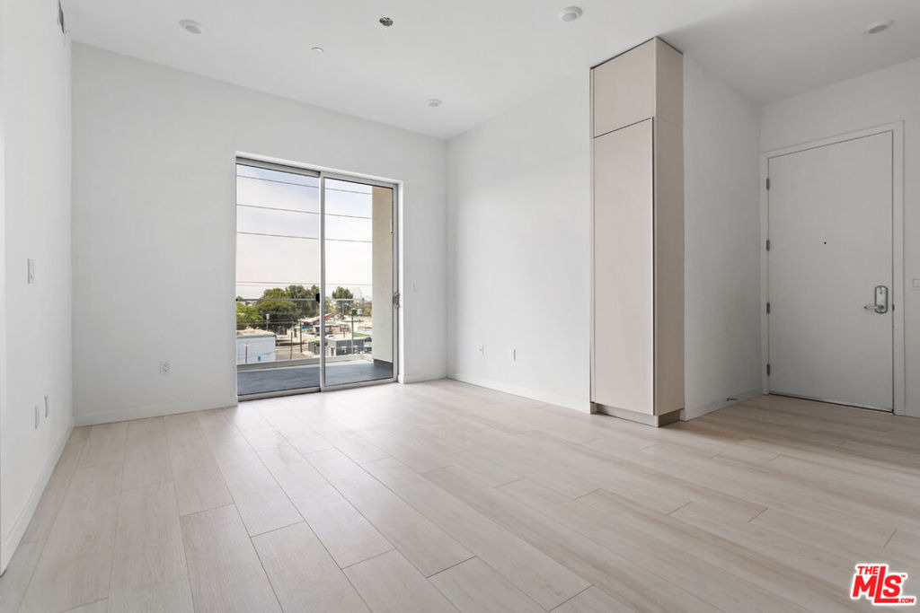1650 Sawtelle Boulevard - Photo 3