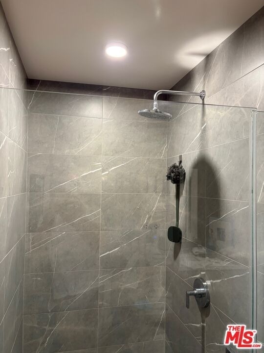 400 S Broadway - Photo 5