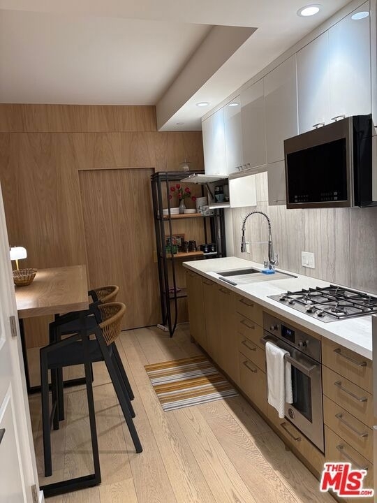 400 S Broadway - Photo 12